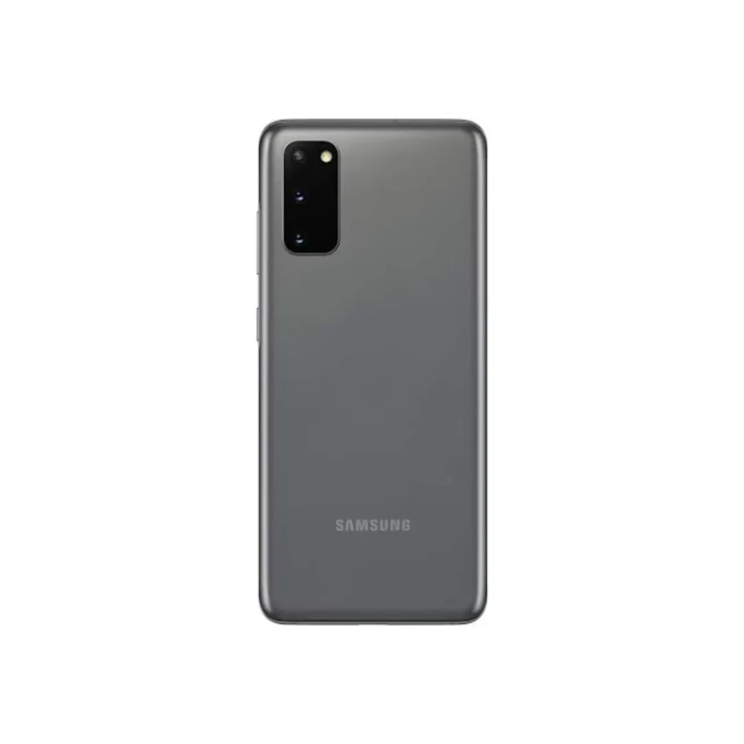Samsung Galaxy S20+ 5G | 128GB Storage | Unlocked - Image 2