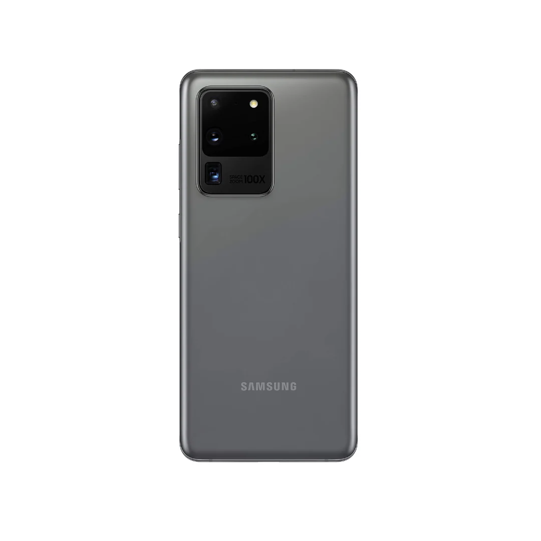 Samsung Galaxy S20 FE 5g | 128GB Storage | Unlocked - Image 3