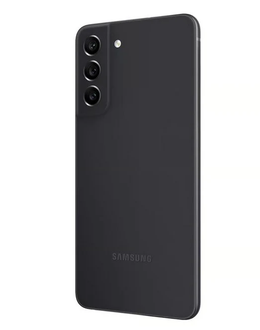 Samsung Galaxy S21 FE 5G | 128GB Storage | Unlocked - Image 3