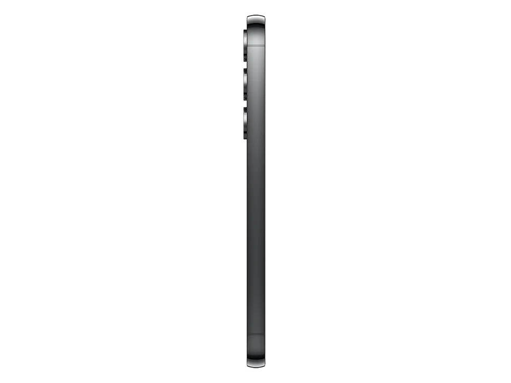Samsung Galaxy S23 5G | 128GB Storage | Unlocked - Image 5