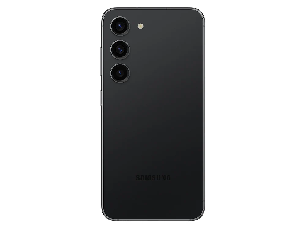 Samsung Galaxy S23 5G | 128GB Storage | Unlocked - Image 6