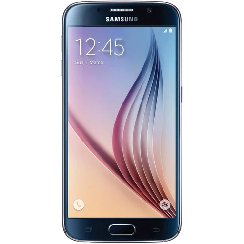 Samsung Galaxy S6 | 16GB Storage | Unlocked - Image 2