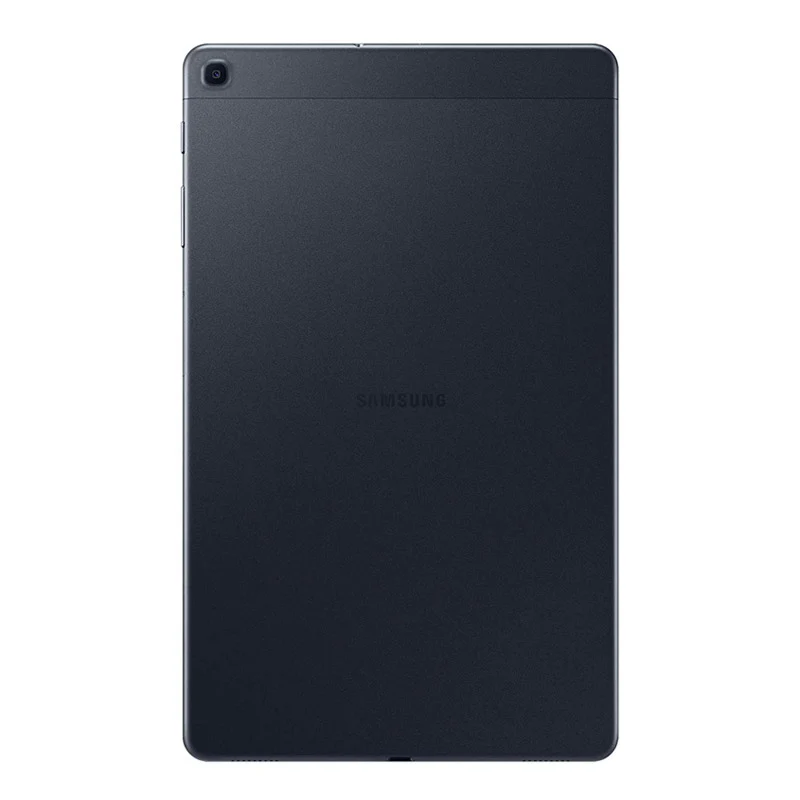 Samsung Galaxy Tab A 10.1" 4G LTE Tablet | 32GB Storage - Image 2