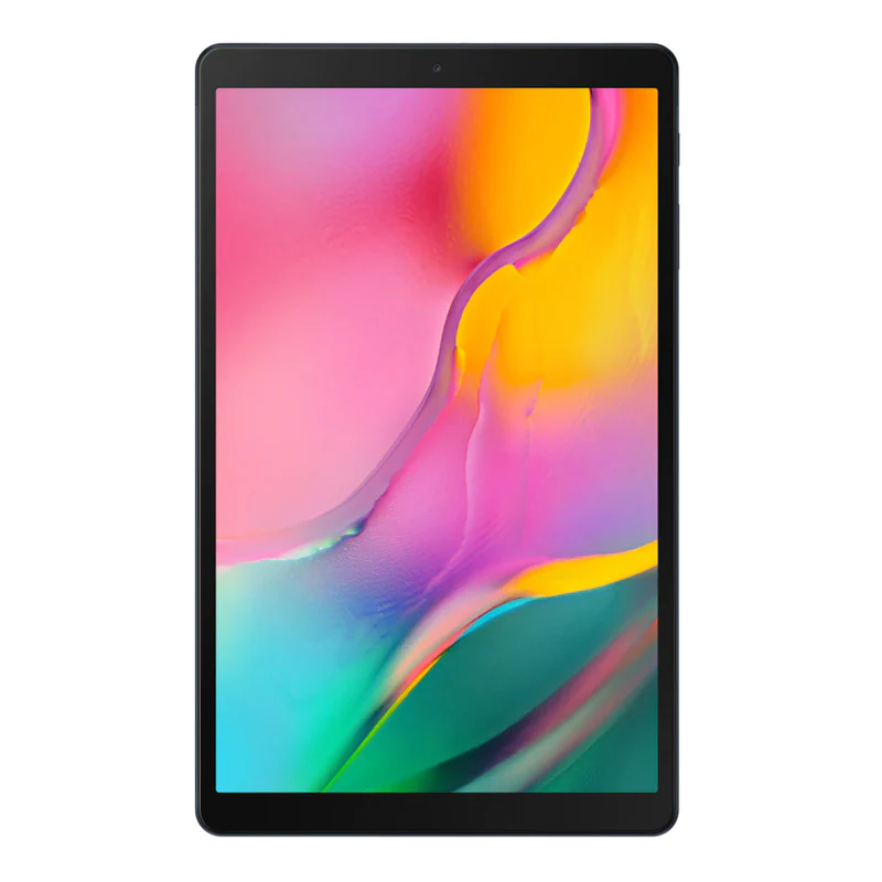 Samsung Galaxy Tab A 10.1" 4G LTE Tablet | 32GB Storage - Image 3