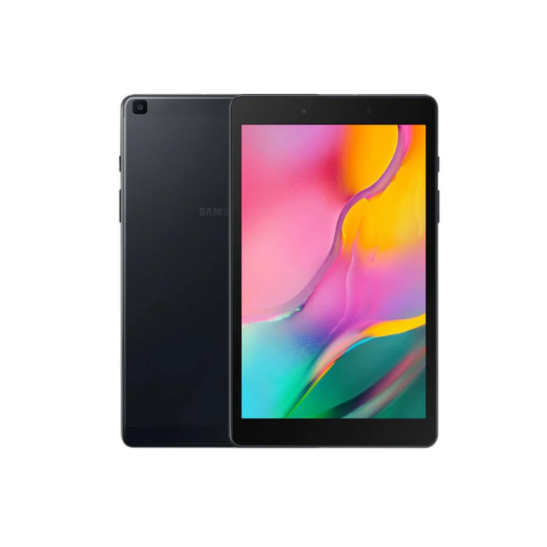 Samsung Galaxy Tab A 8.0" (2019) SM-t290 | 32GB Storage | Wi-Fi - Image 3