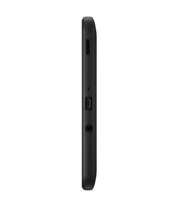 Samsung Galaxy Tab Active Pro 10.1” | Wi-Fi + Cellular | 64GB Storage (Refurbished) - Image 4