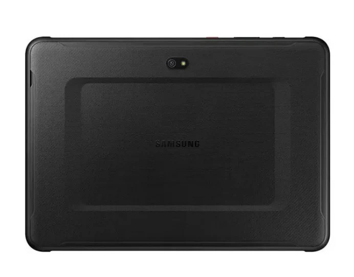 Samsung Galaxy Tab Active Pro 10.1” | Wi-Fi + Cellular | 64GB Storage (Refurbished) - Image 5