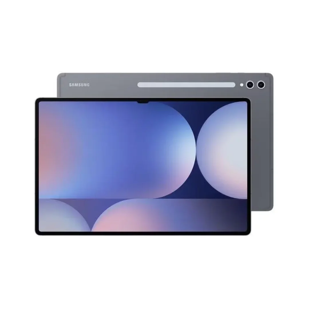 Samsung Galaxy Tab S10 Ultra 14.6" AMOLED | 256GB Storage | Wi-Fi + 5G