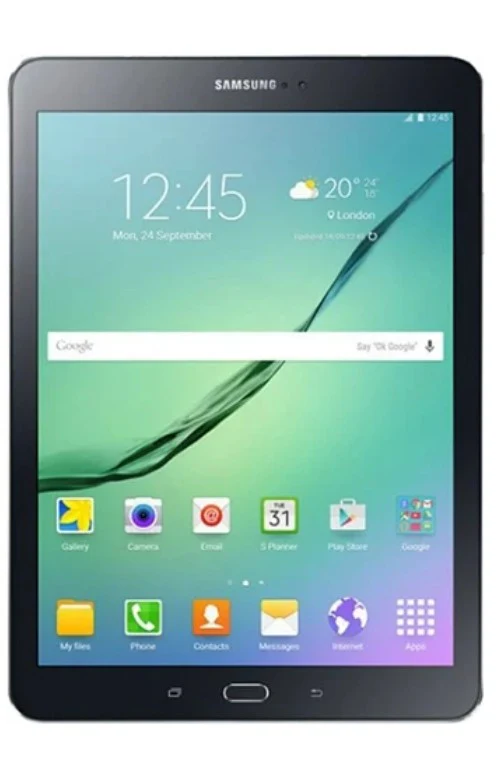 Samsung Galaxy Tab S2 9.7" (SM-T819Y) | 64GB | Wi-Fi + 4G | Android - Image 2
