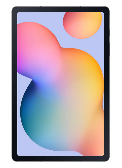 Samsung Galaxy Tab S6 Lite 10.4” Tablet Wi-Fi | 64GB/128GB Storage - Image 2