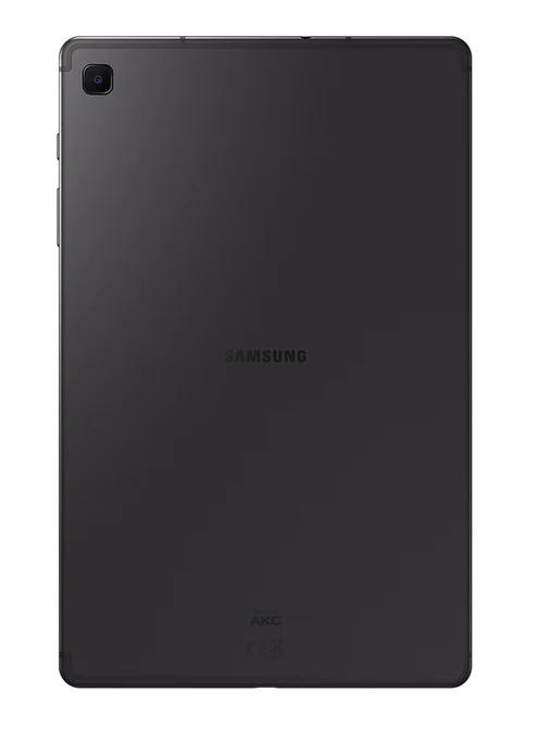 Samsung Galaxy Tab S6 Lite 10.4” Tablet Wi-Fi | 64GB/128GB Storage - Image 3