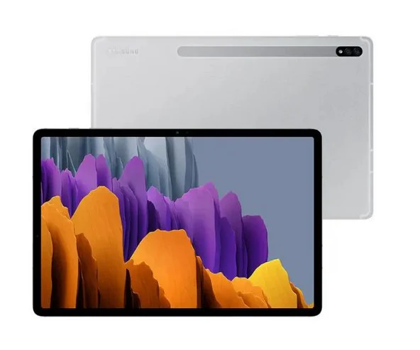 Samsung Galaxy Tab S7+ SM-T975 | 128GB Storage | Wi-Fi + Cellular | Unlocked - Image 2