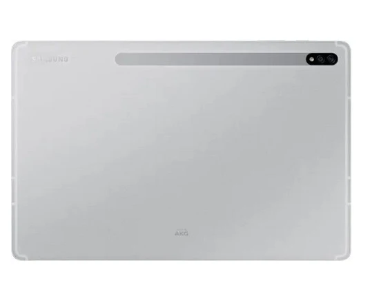 Samsung Galaxy Tab S7+ SM-T975 | 128GB Storage | Wi-Fi + Cellular | Unlocked - Image 3