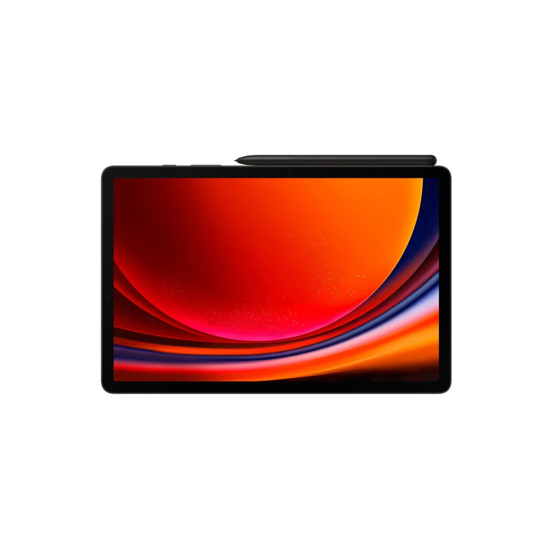 Samsung Galaxy Tab S9 FE (SM-X516B) | 128GB | 5G + WiFi - Image 2