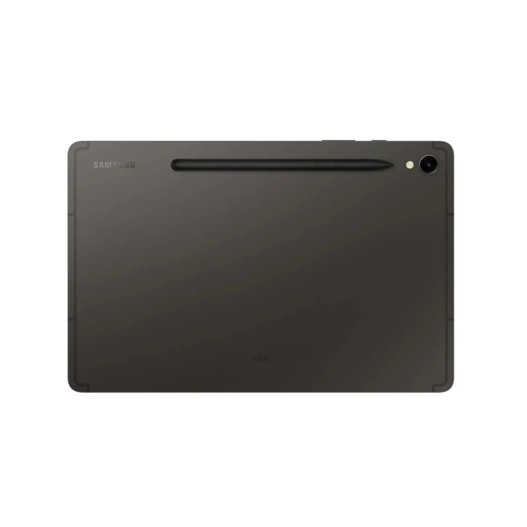 Samsung Galaxy Tab S9 FE (SM-X516B) | 128GB | 5G + WiFi - Image 3