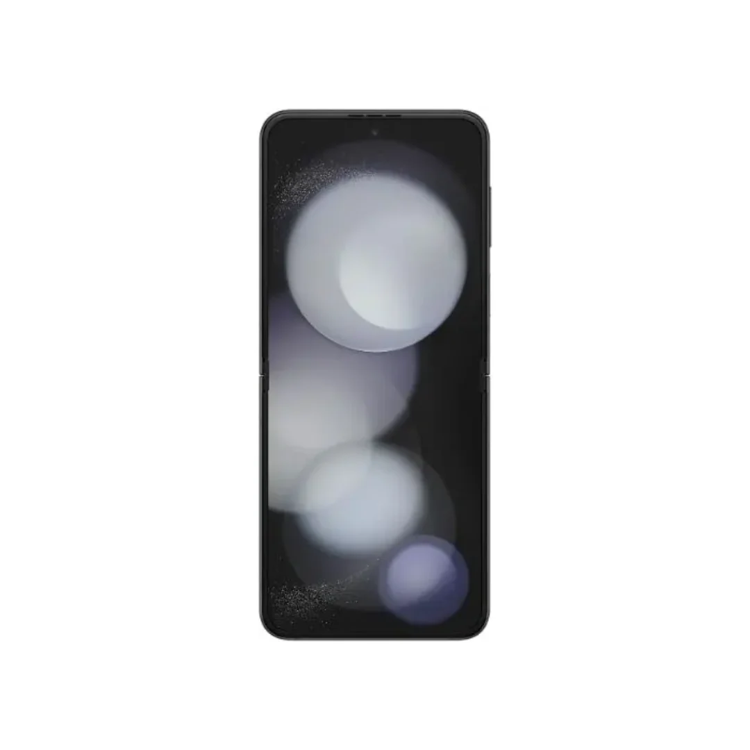 Samsung Galaxy Z Flip 5 5G | 512GB Storage | Unlocked - Image 2