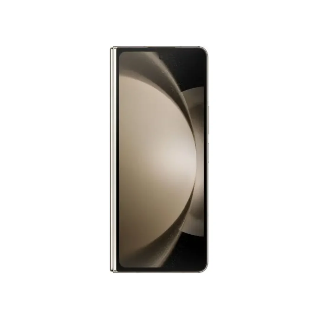 Samsung Galaxy Z Fold 5 | 512GB/1TB Storage | Unlocked - Image 5