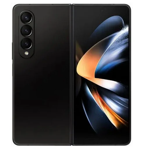 Samsung Galaxy Z Fold 5 | 512GB/1TB Storage | Unlocked - Image 2