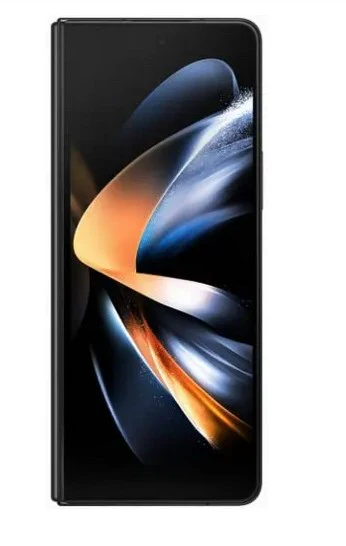 Samsung Galaxy Z Fold 5 | 512GB/1TB Storage | Unlocked - Image 3