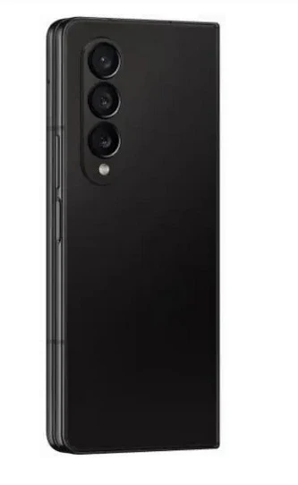 Samsung Galaxy Z Fold 6 | 512GB Storage | Unlocked - Image 4