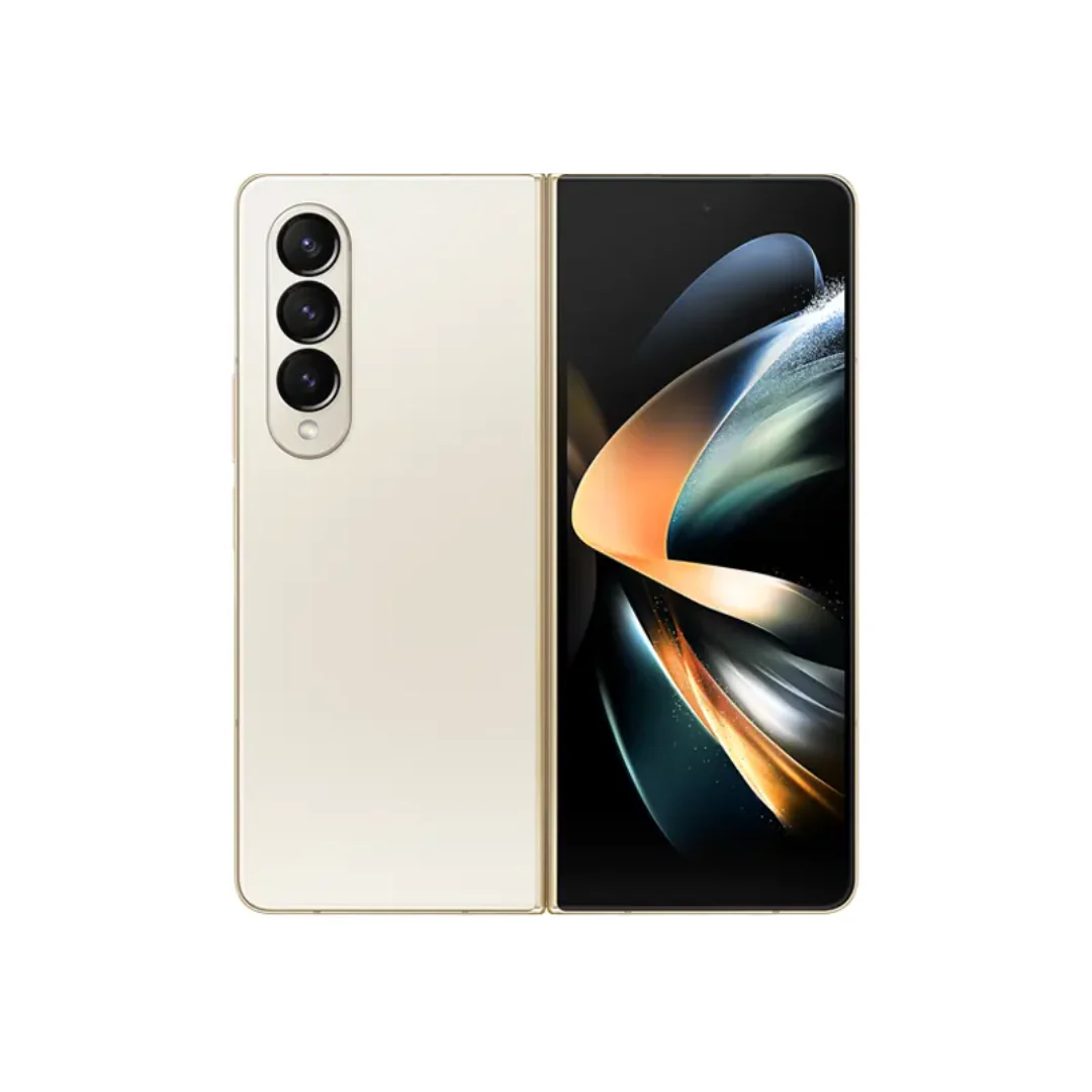 Samsung Galaxy Z Fold 4 | 256GB - 1TB Storage | Unlocked - Image 2
