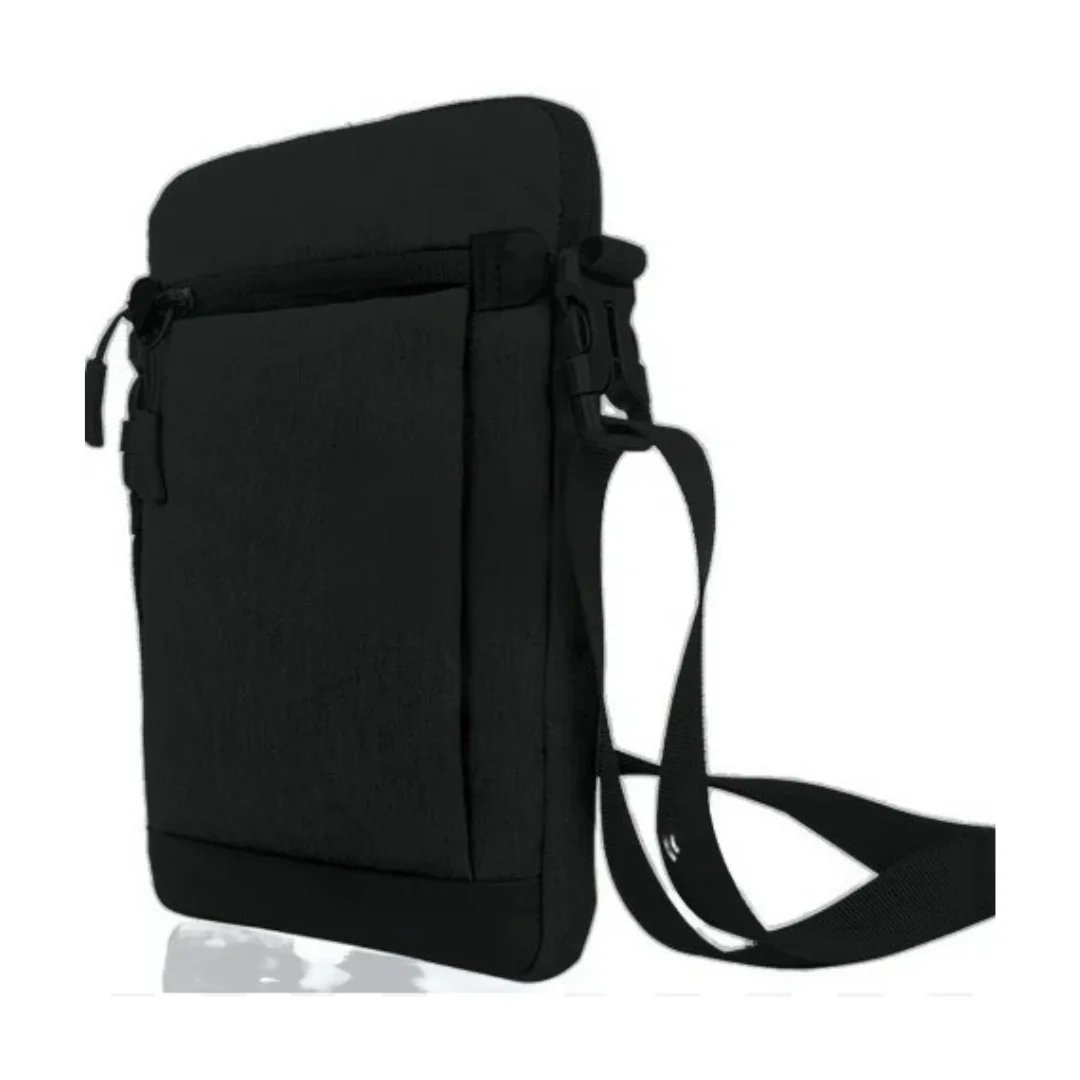 Slim Bag Compatible with Tablets, Surface Pro and 11inch Laptops