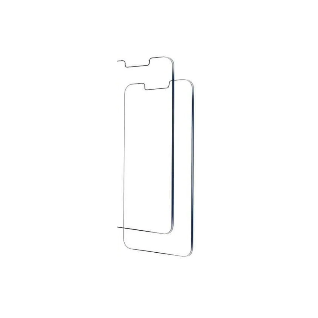 Tempered Glass Screen Protector