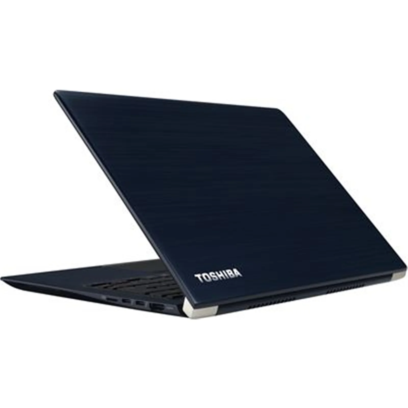Toshiba Portégé X30-E 13.3" FHD Touchscreen | Core i5-8250U | 16GB RAM | 256GB SSD | Windows 11 Pro - Image 4