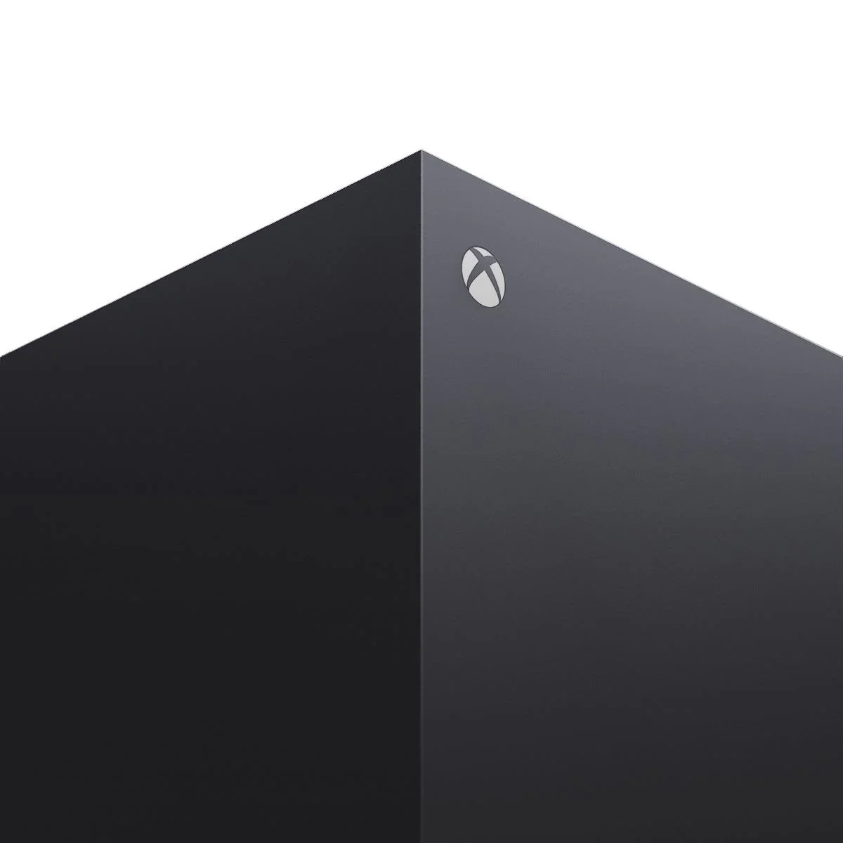Xbox Series X | 1TB SSD | With Controller - Image 3